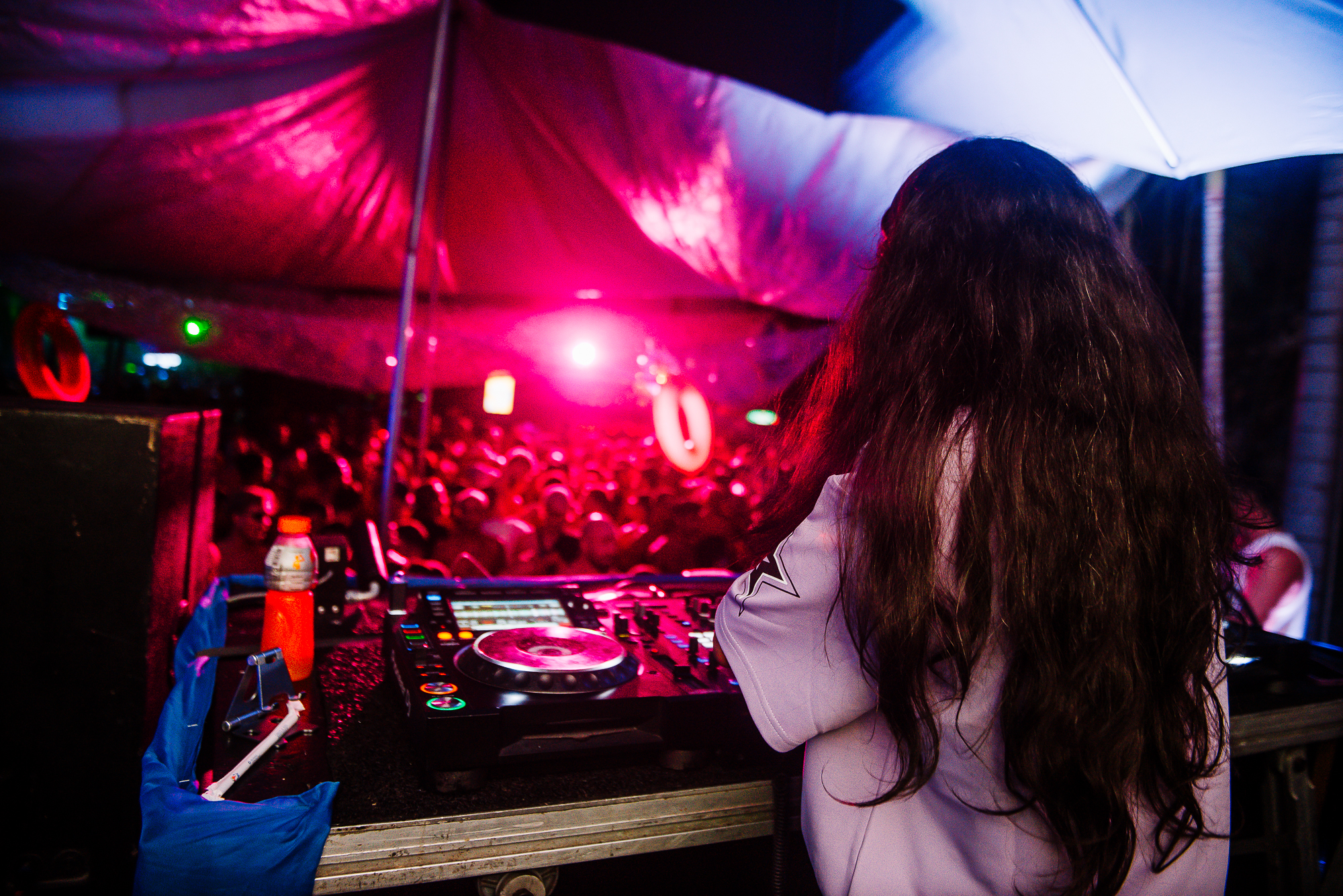 Diversão sem preconceito: 7 destinos no Rio para curtir a vida sem rótulos