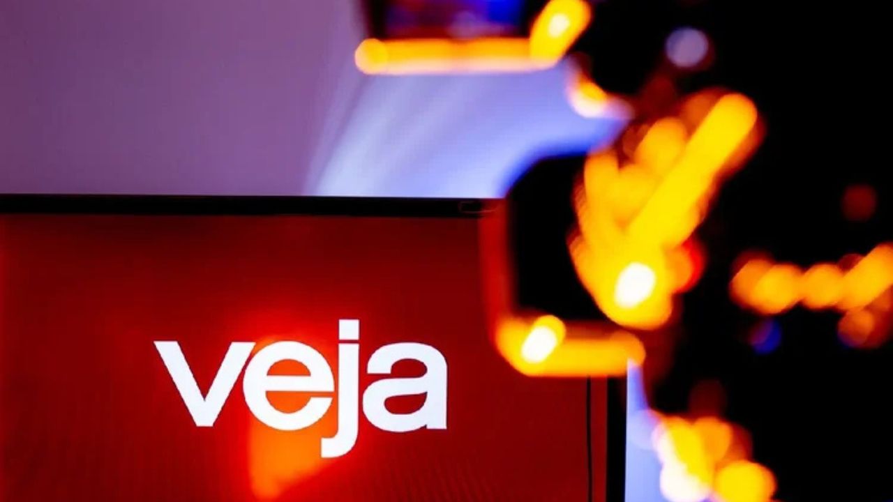 Conheça o Veja+, novo streaming gratuito da Editora Abril