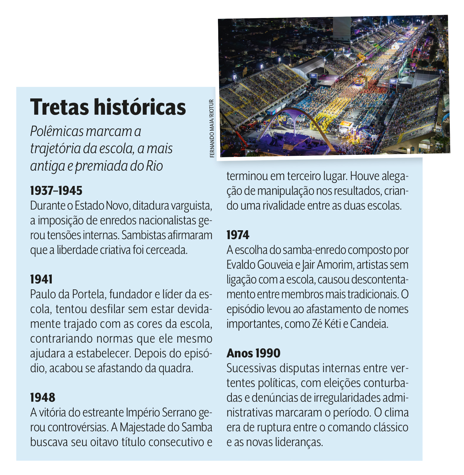tretas-portela