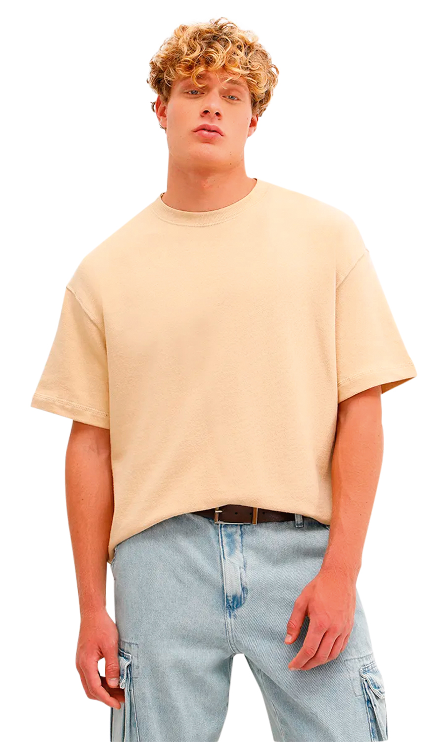 camisa_Cea