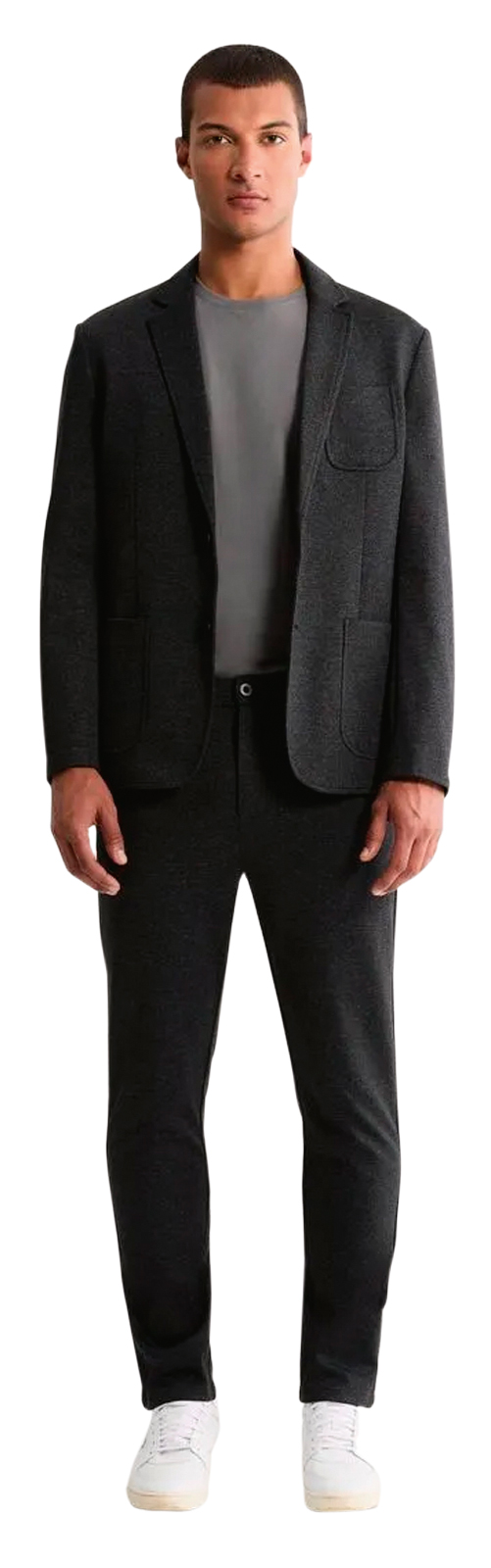 blazer_foxton