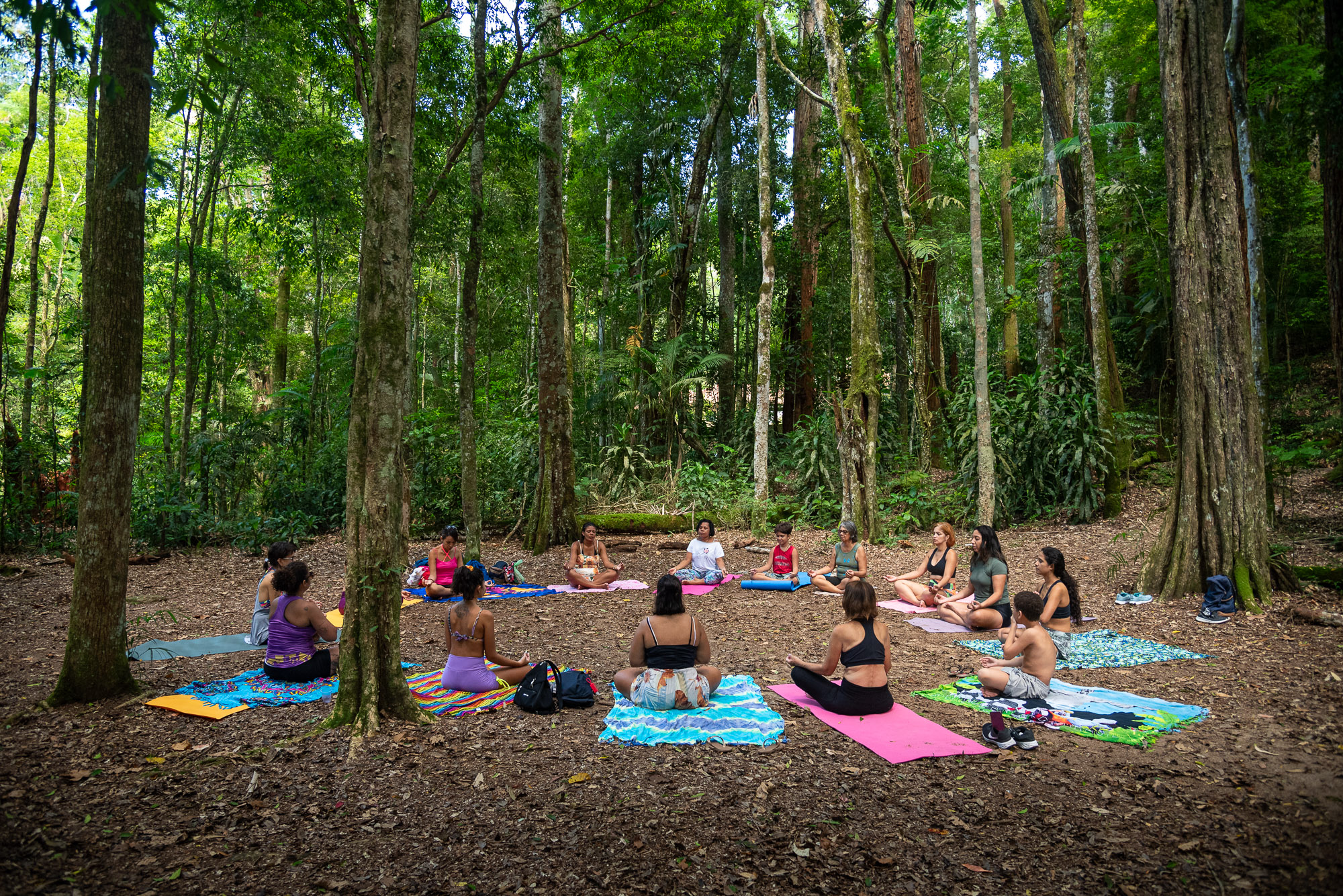 5 programas 0800 para fazer com as crianças neste fim de semana