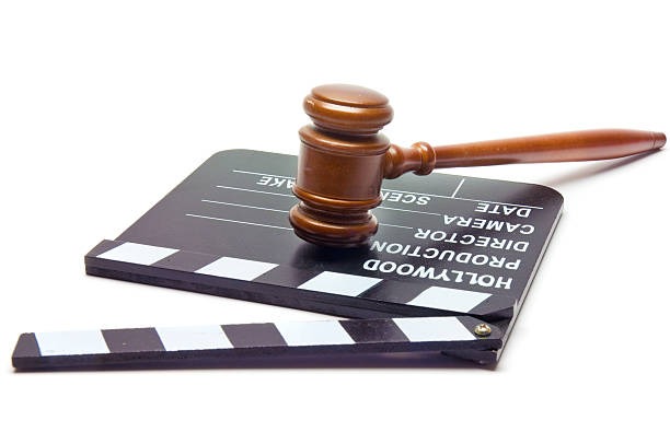 Entre likes e legislação: o futuro do consumo audiovisual brasileiro