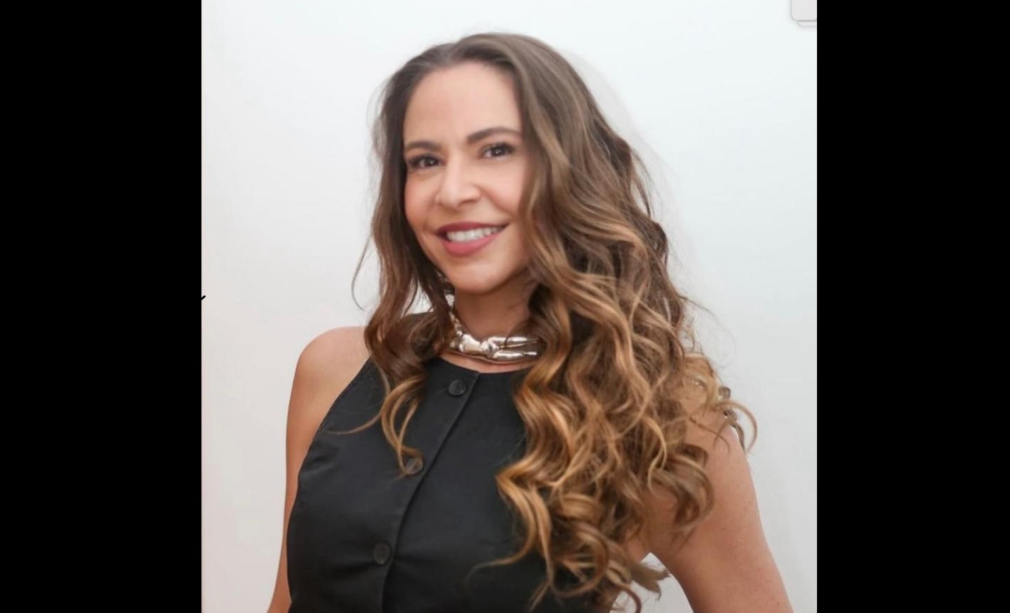 De próprio punho, por Rose Klabin: “Insisto em dar rasteiras no coração”
