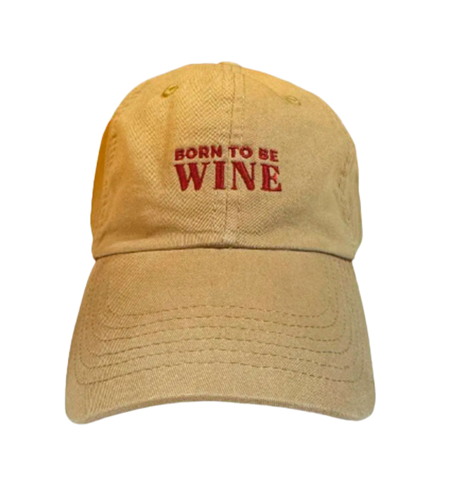 bon&eacute;-vinho