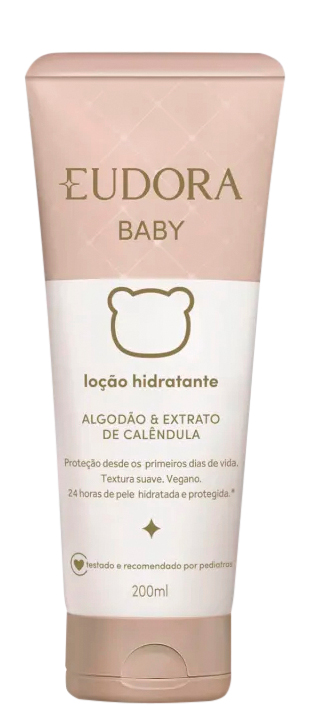 hidratante_crian&ccedil;as