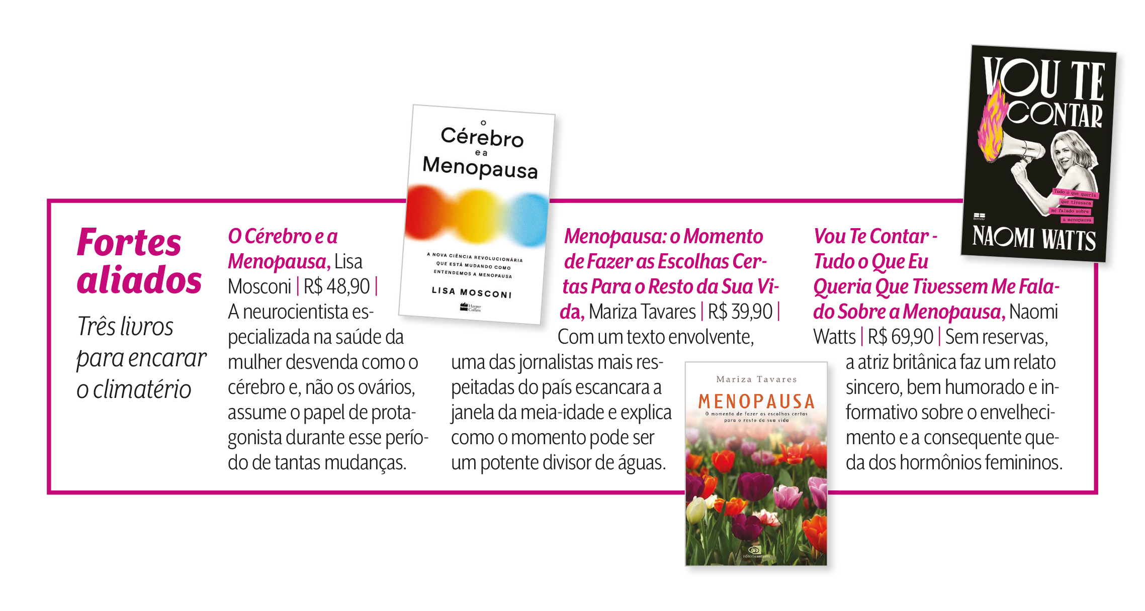 box-menopausa