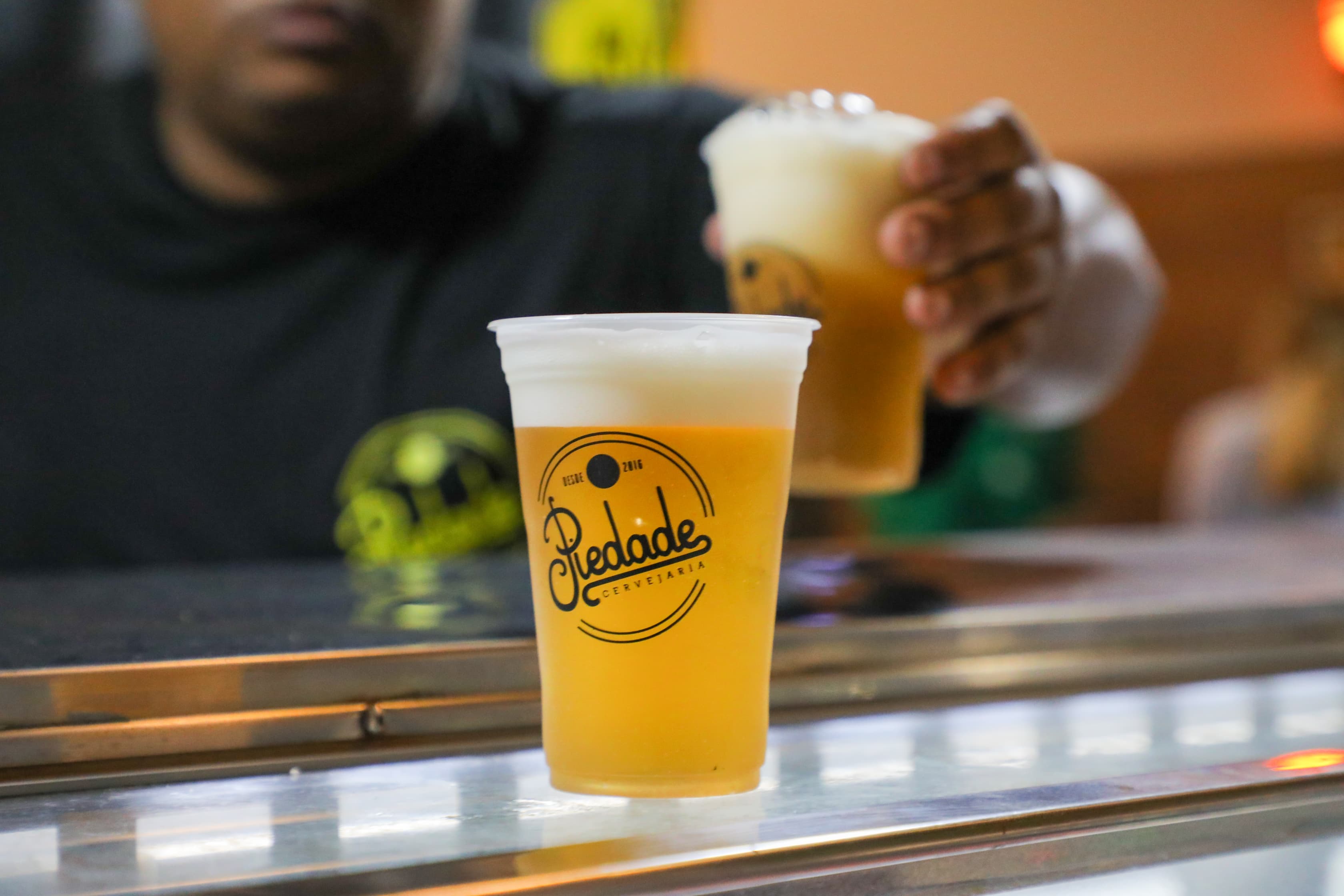 Cervejaria Piedade