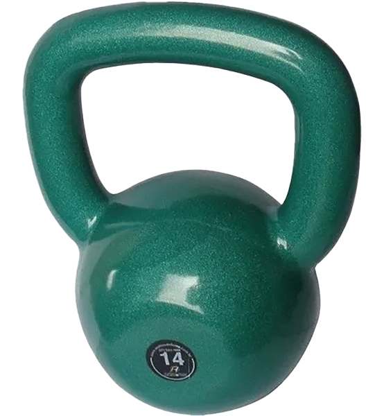 halter_exercicio