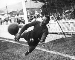 Preconceito estendido a escalações do futebol