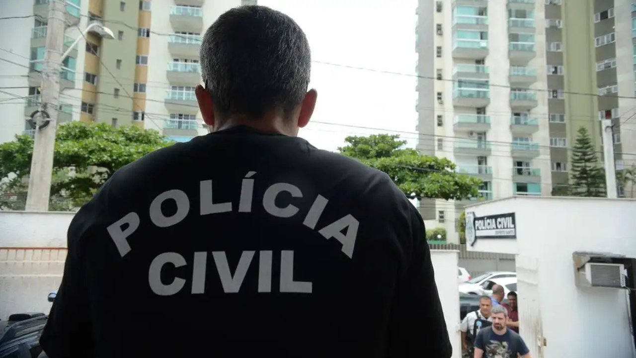 Boletins de ocorrência pela internet são 40% dos registros na cidade
