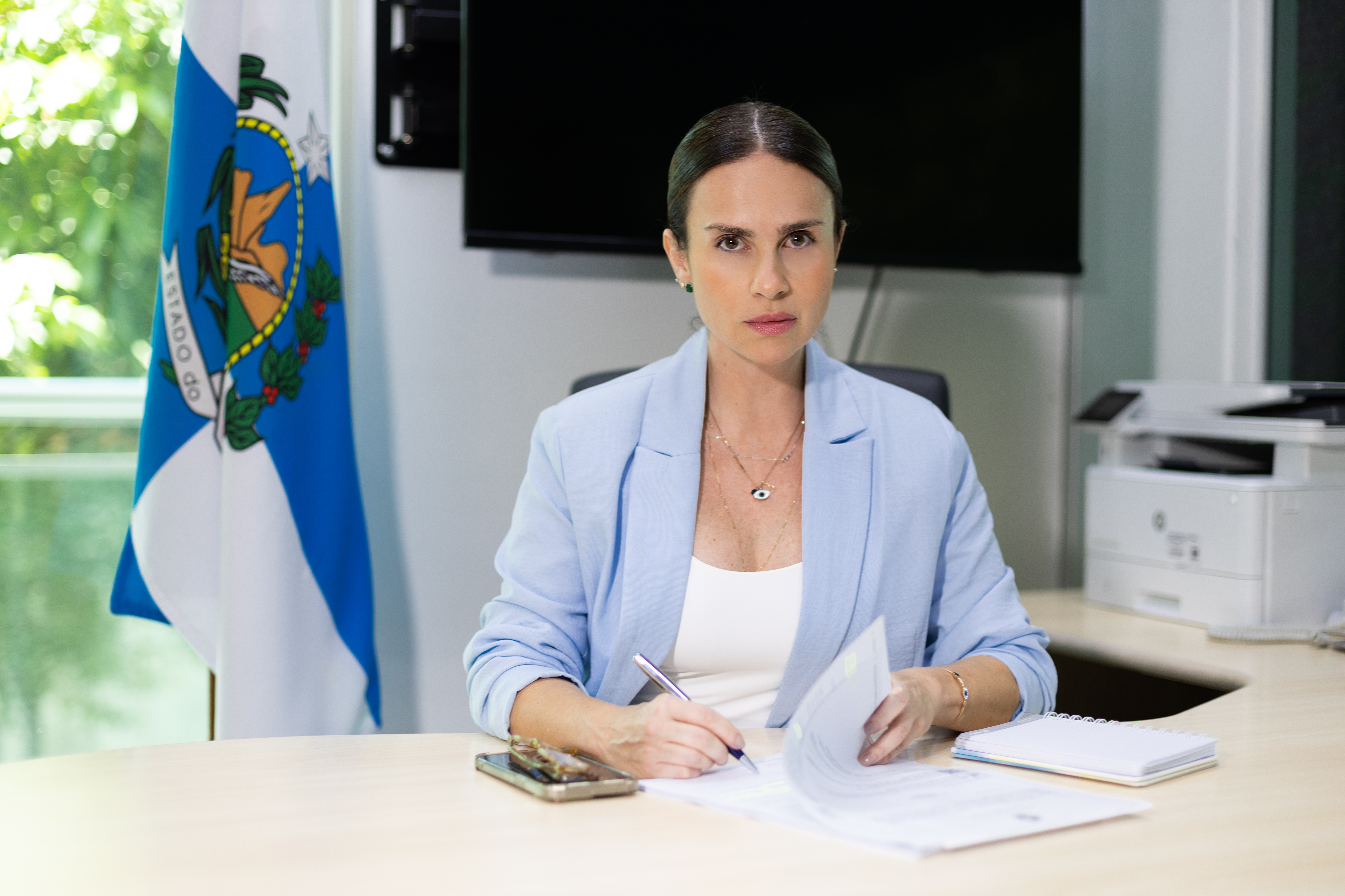 “A diversidade fortalece o desenvolvimento”