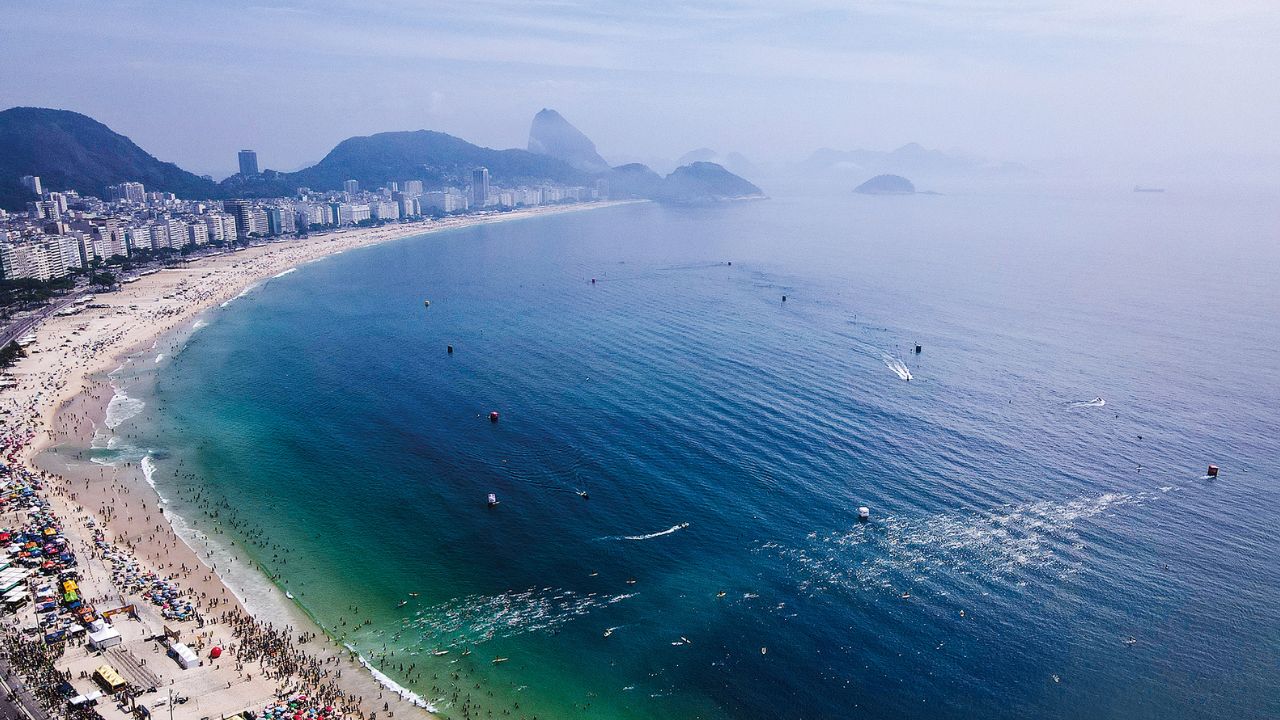 rei-rainha-do-mar