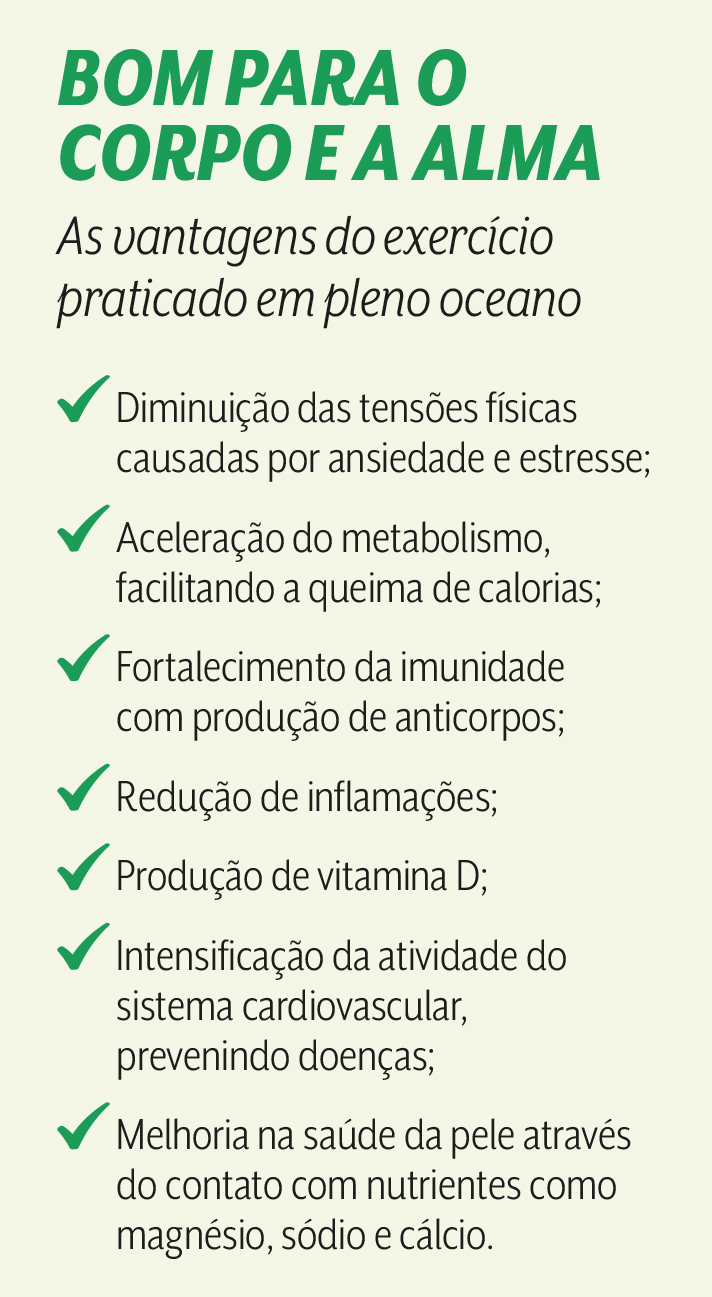 veja-rio-box-natacao