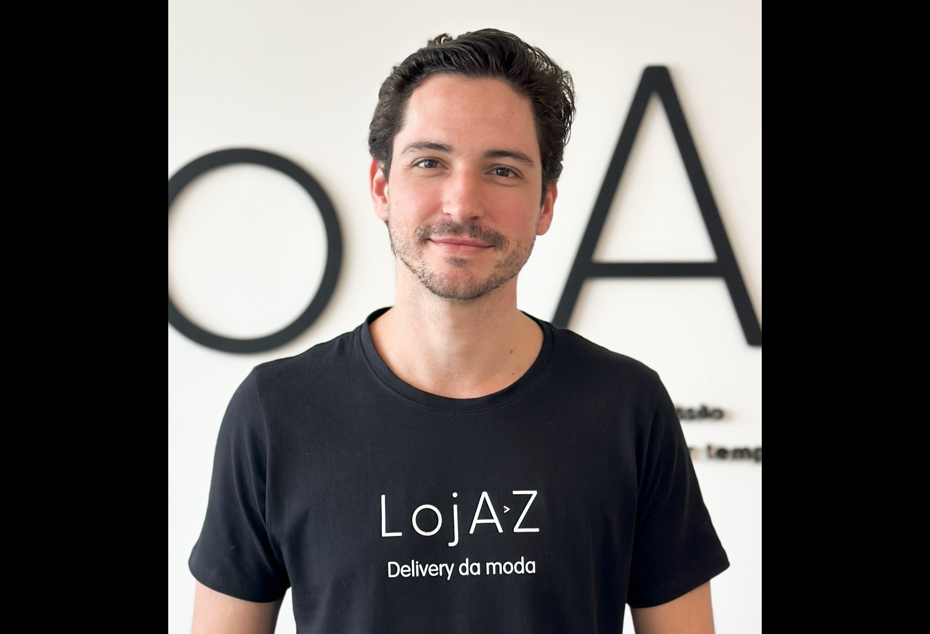 Delivery de moda: app carioca cresce 40% ao mês e já mira São Paulo