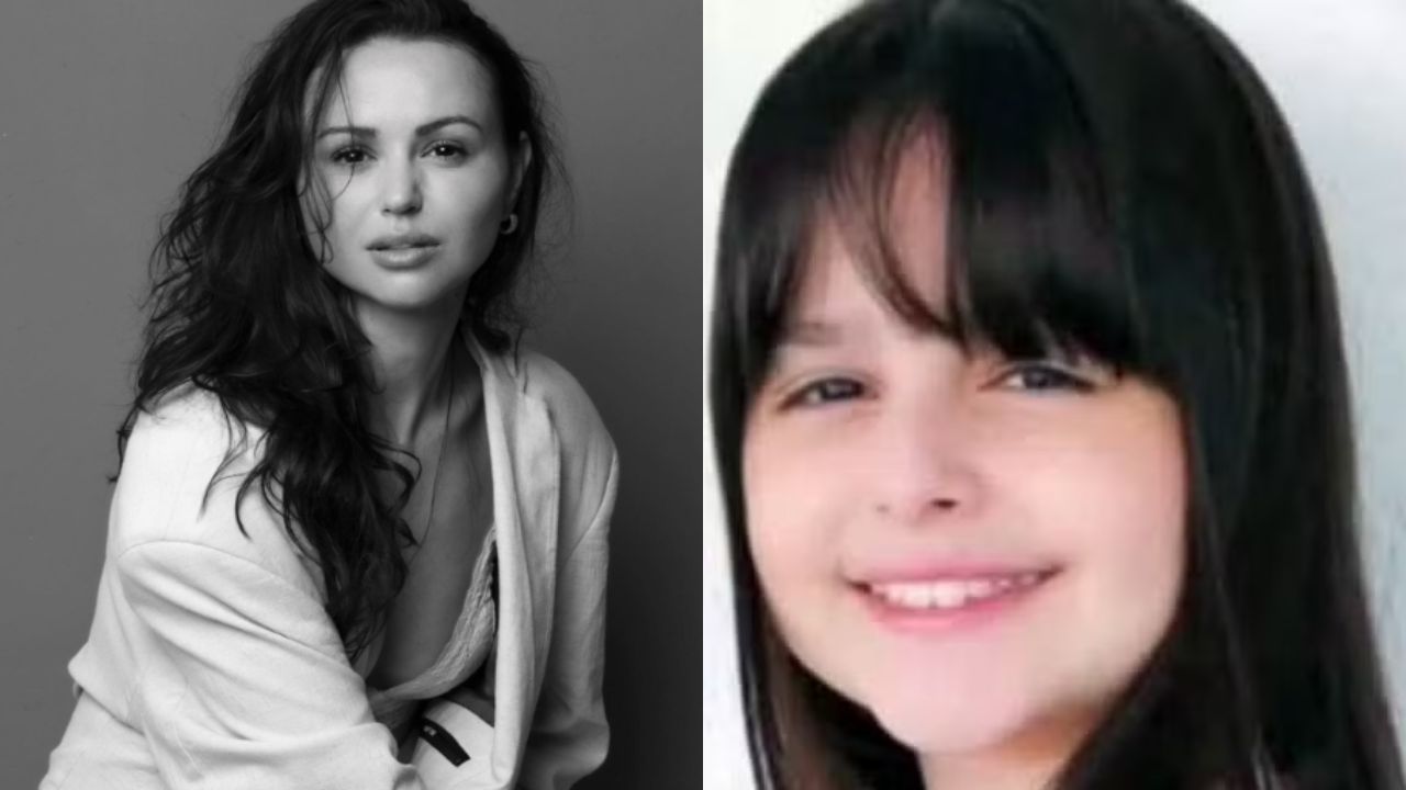 Polícia não encontra sinais de violência em modelo morta em casa