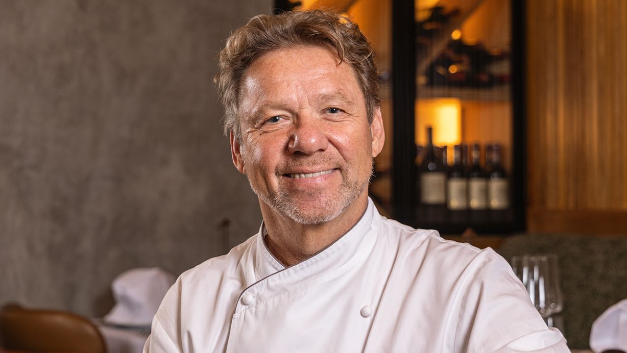 Bem clássico: em 2025, o Rio ganhou quatro restaurantes franceses