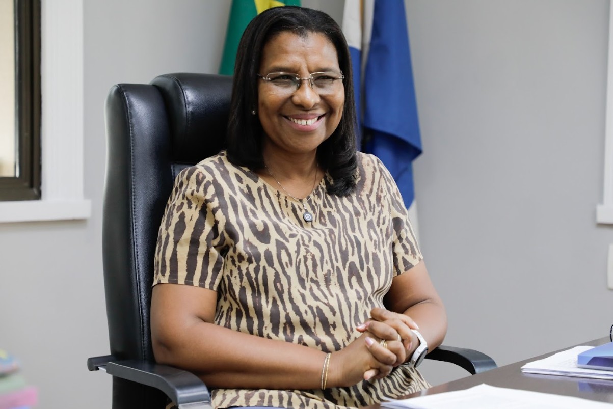 “Deixamos um legado de olhar humanizado”