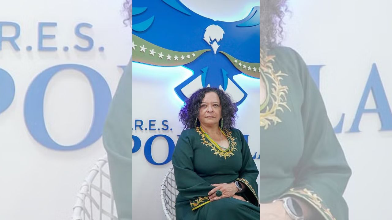 Ana Maria Gonçalves toma posse na ABL com traje confeccionado na Portela
