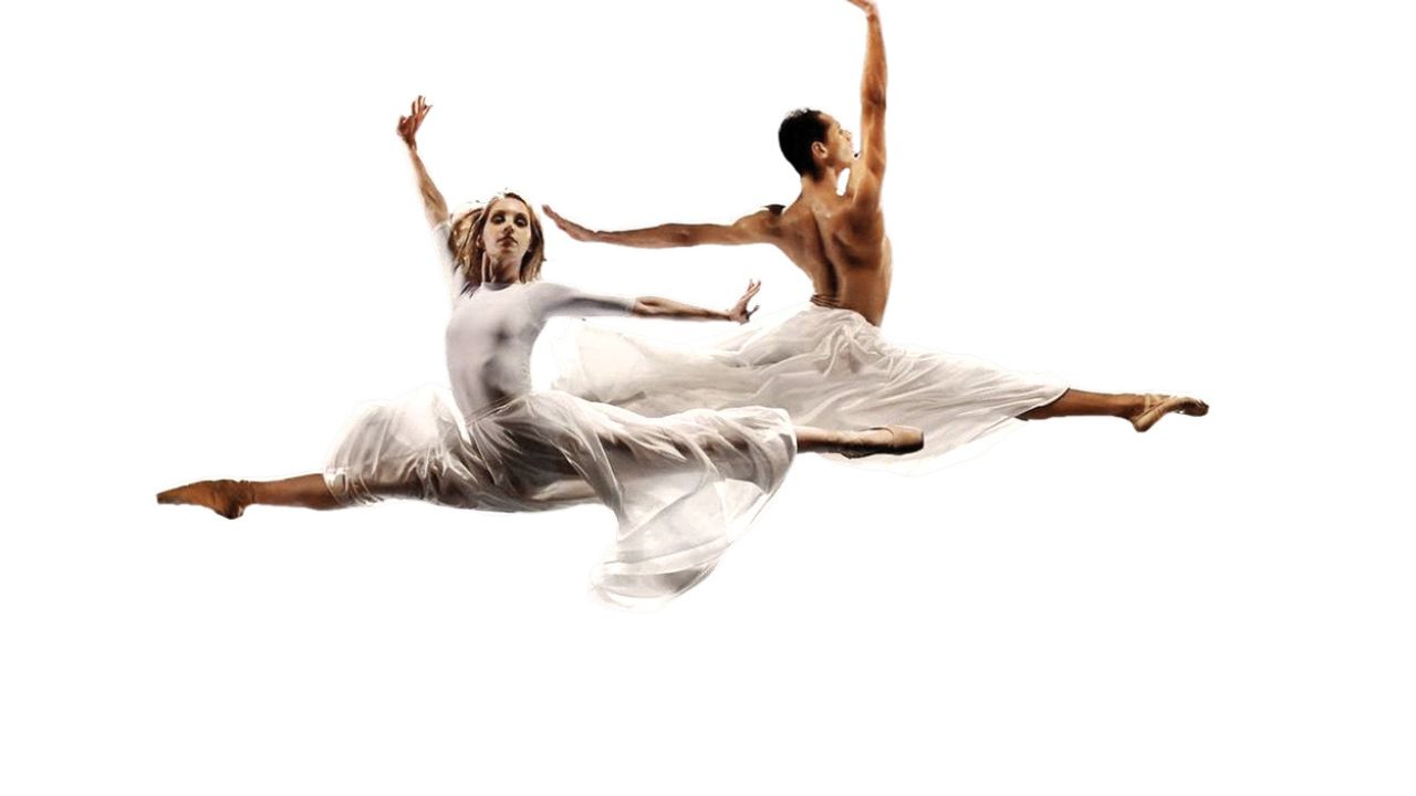 CR&Eacute;DITO Acervo Companhia de Ballet Dalal Achcar.jpeg