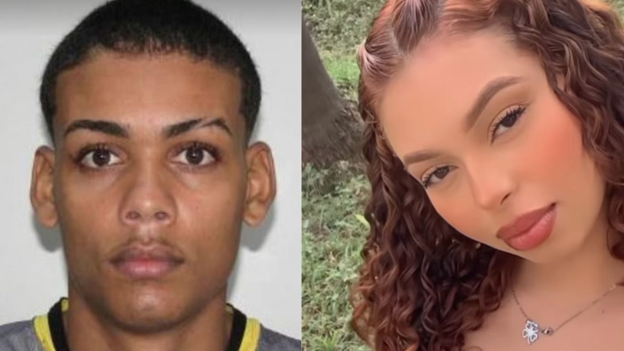 Megaoperação: Polícia Civil diz que não havia mulheres entre os mortos