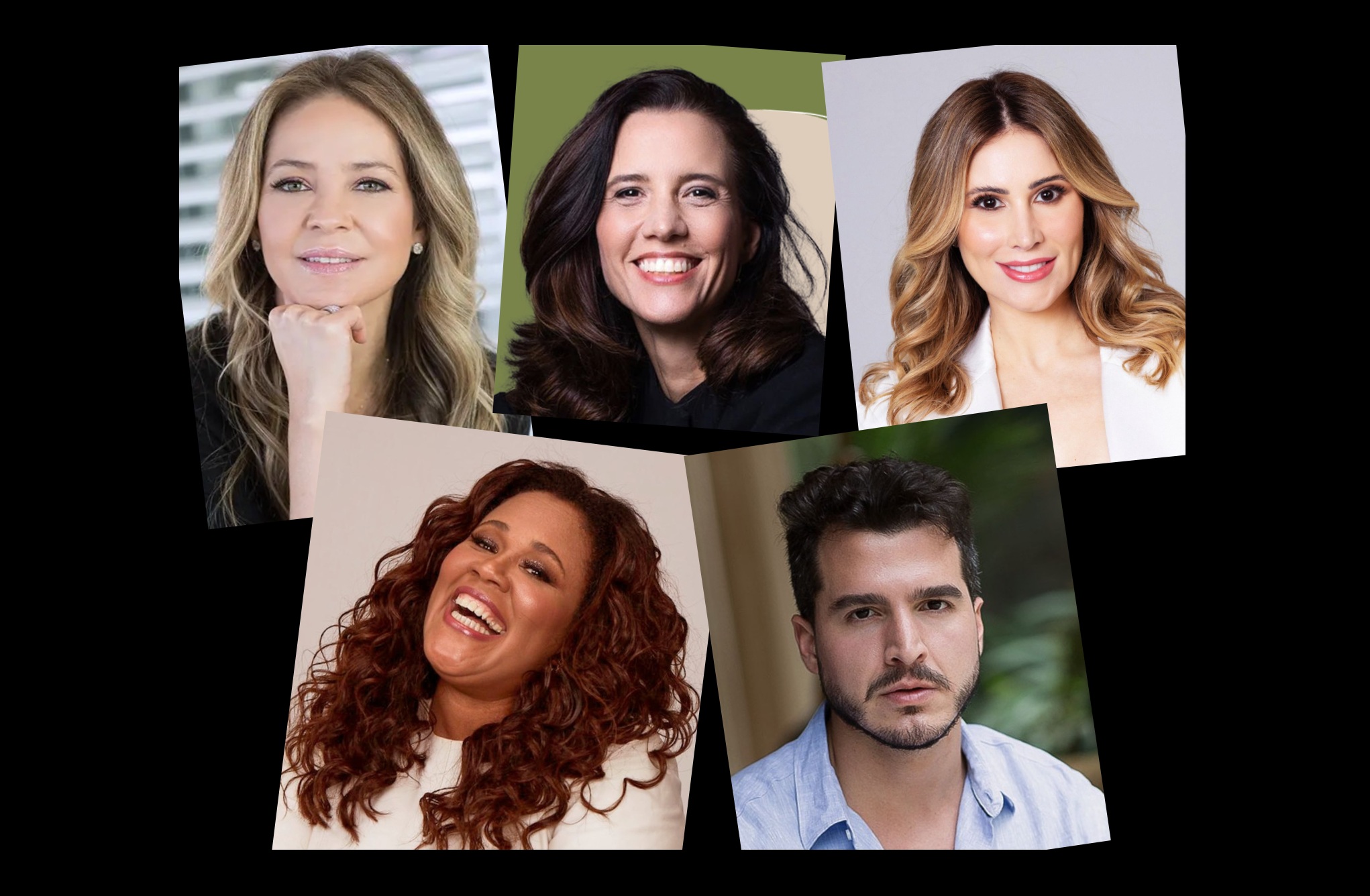 O que os dermatos podem oferecer de última hora pra você ficar incrível