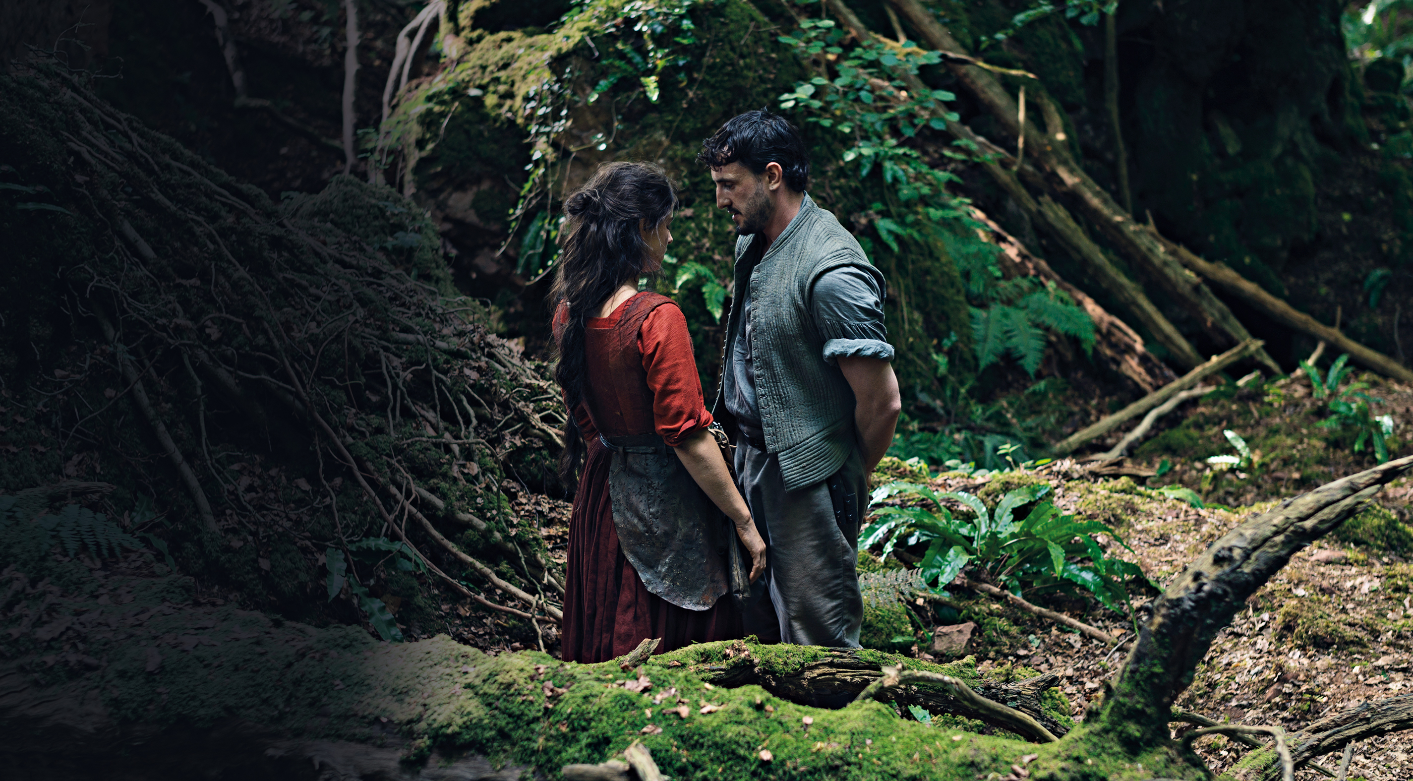 Drama favorito ao Oscar e thriller nacional premiado estreiam nos cinemas