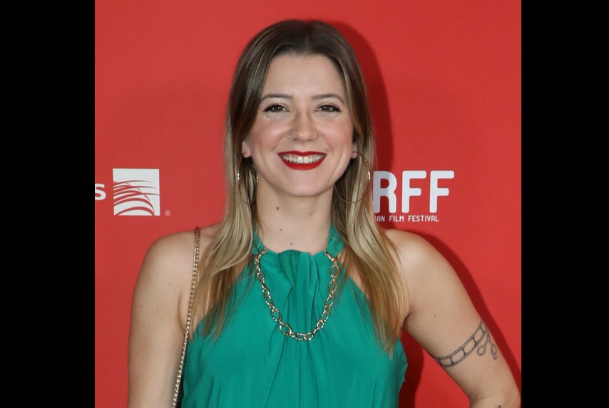 Fernanda Schein (montadora de cinema): “O Oscar exige constância”