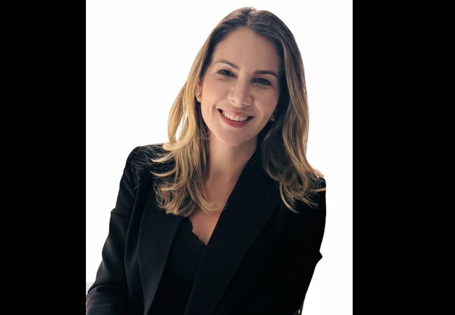 Clarissa Baldotto (oncologista): “Vivemos uma revolução no câncer”