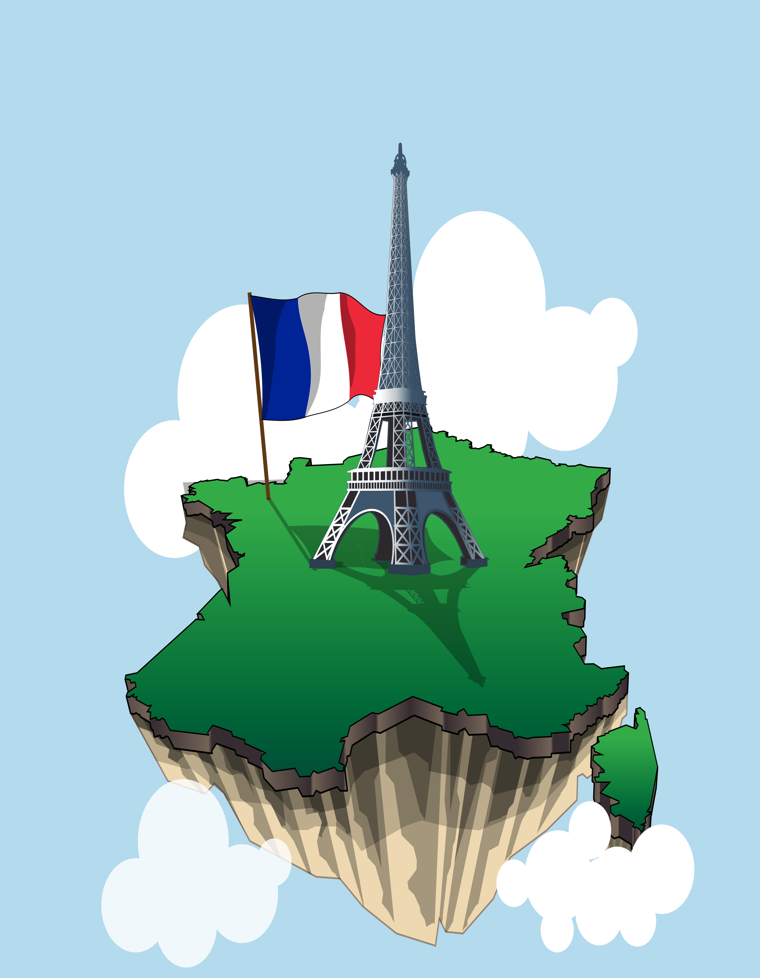 fran&ccedil;a