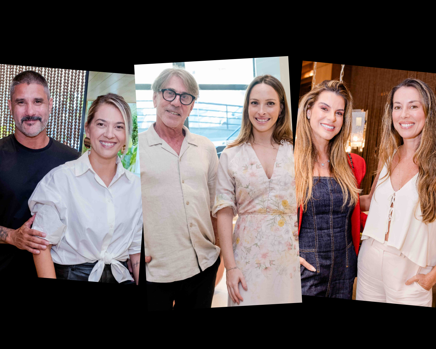 Breton Signature no Casashopping: 10 novos olhares sobre o morar