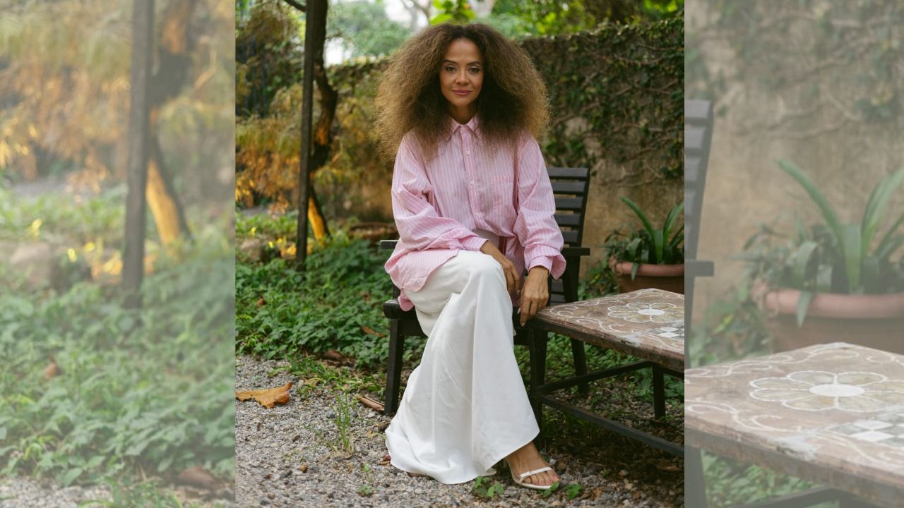 Dia da Mulher: um roteiro cultural e gastronômico para celebrar a luta