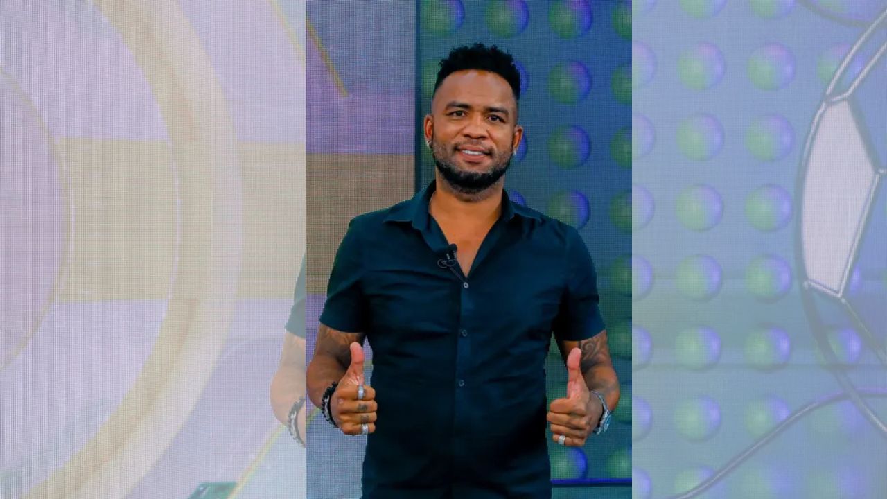 Justiça determina expulsão de ex-jogador de futebol de condomínio na Barra
