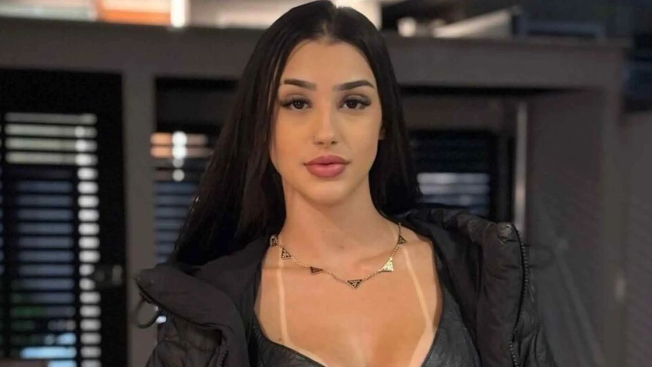 O que se sabe sobre dólares falsos apreendidos na casa de Bia Miranda