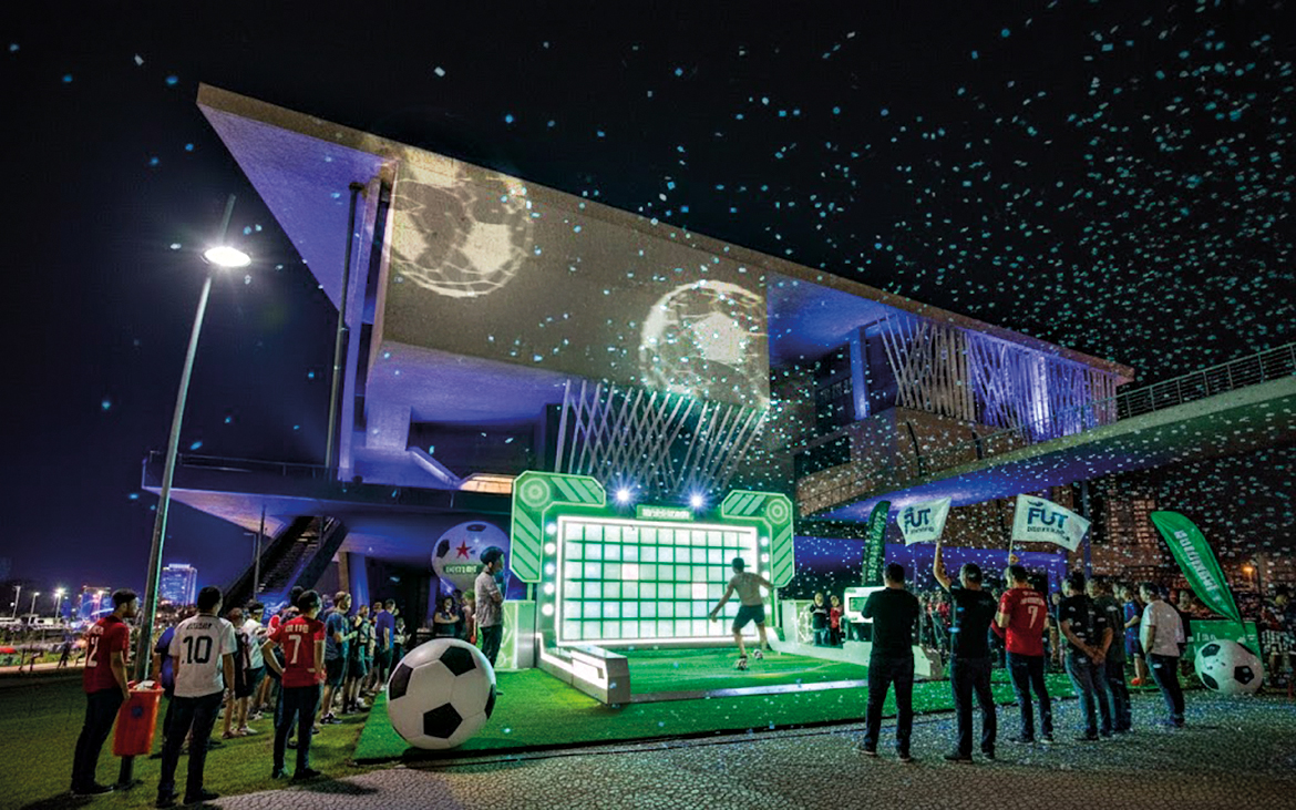 RIOFUTSUMMIT2026_Projeto_3.png