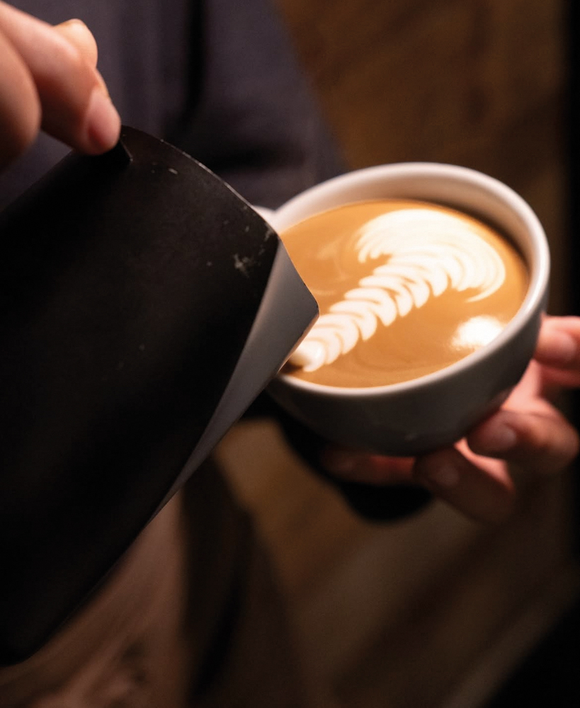 Coffee Five.jpeg