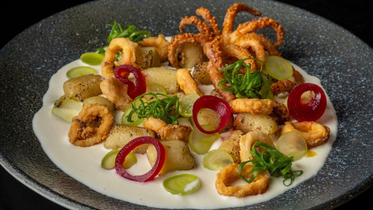 Páscoa no Rio: Santa Teresa recebe festival gastronômico