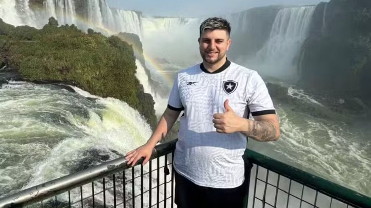 Policiais que mataram empresário na Pavuna já estavam monitorando a vítima