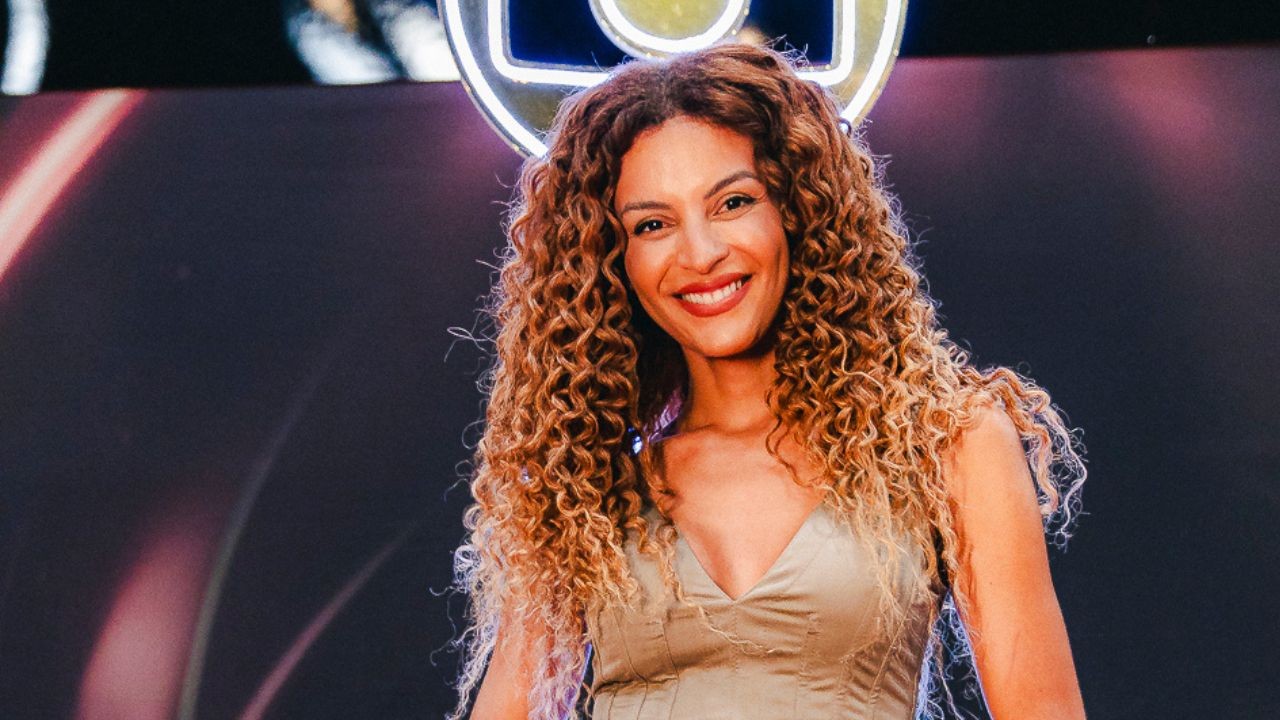 Gabriela Loran, sucesso em Três Graças, pode protagonizar novela na Globo