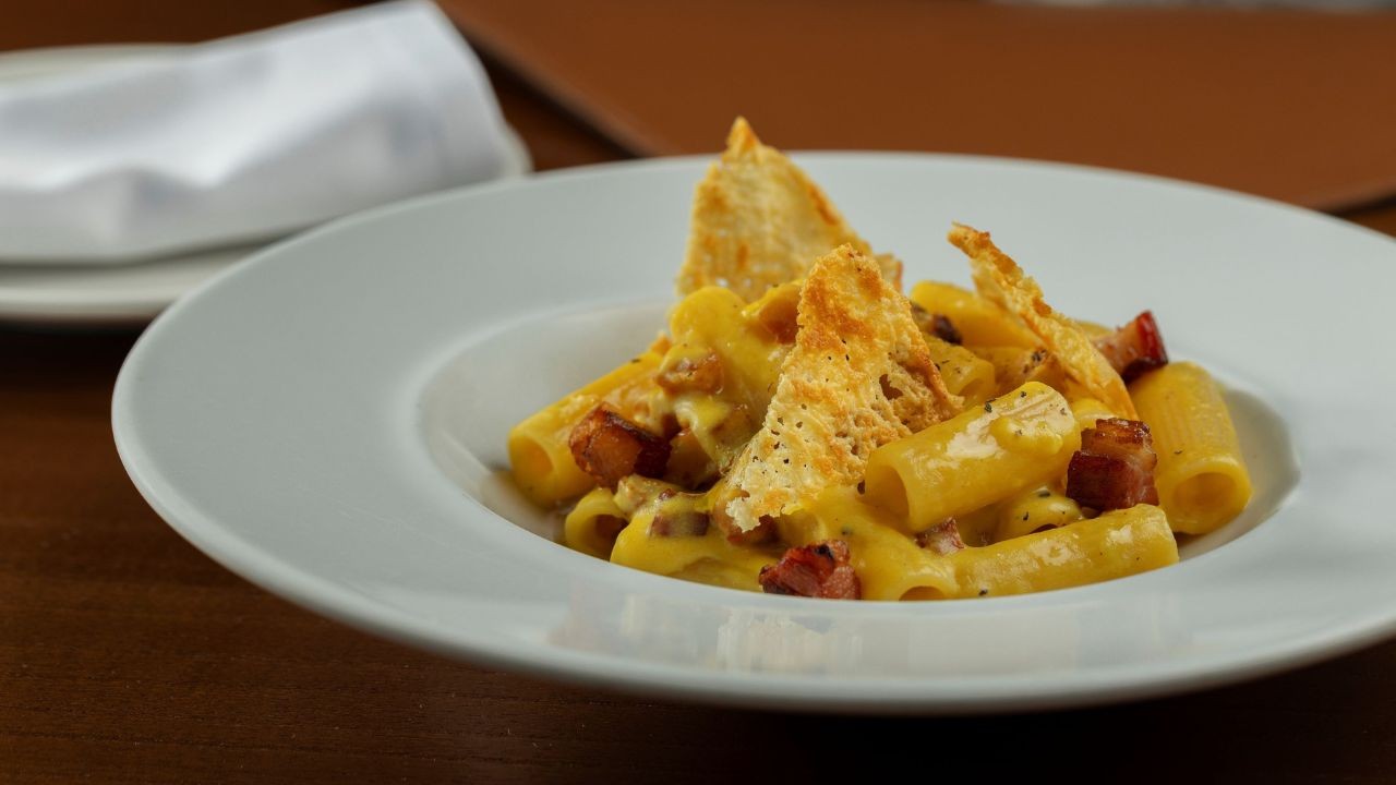 5 lugares para visitar no Rio Restaurant Week