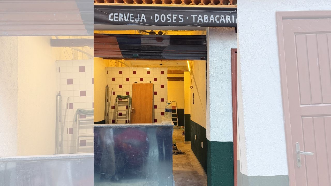 Bar famoso de Belo Horizonte chega ao Rio em parceria com os sócios do Jurema