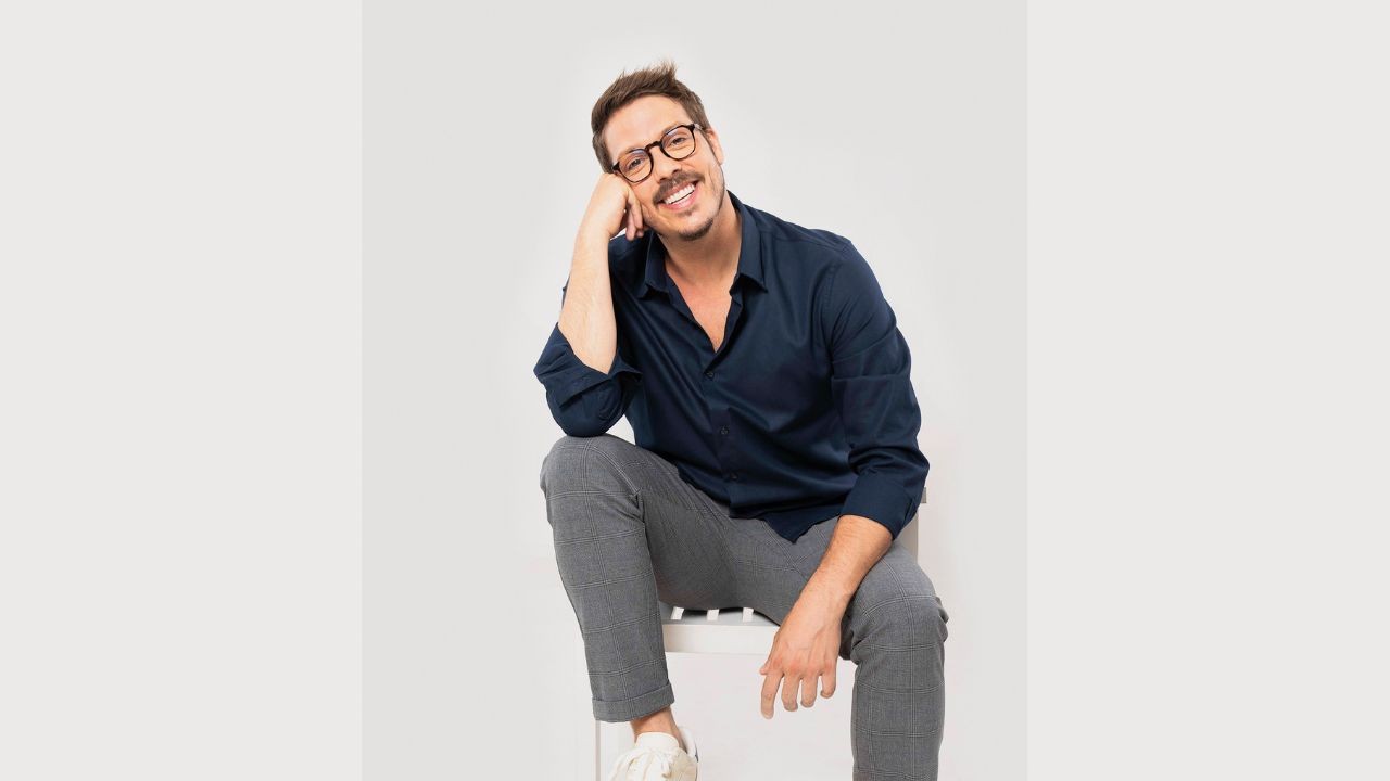 A reclamação que os craques do futebol brasileiro fizeram a Fabio Porchat