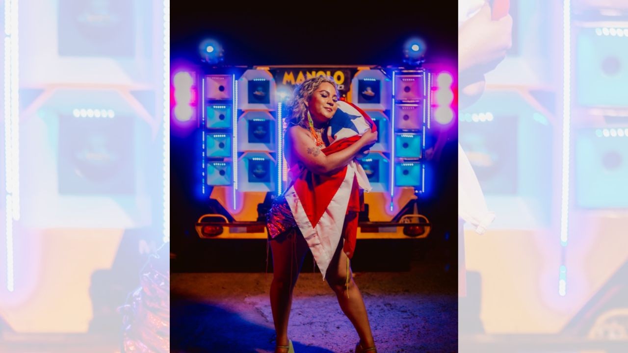 É grátis! Festival Paredão volta ao CCBB com DJs e MCs de vários estados