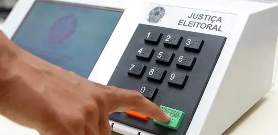 “Não atualizei meu título de eleitor, e agora?”… Saiba o que fazer
