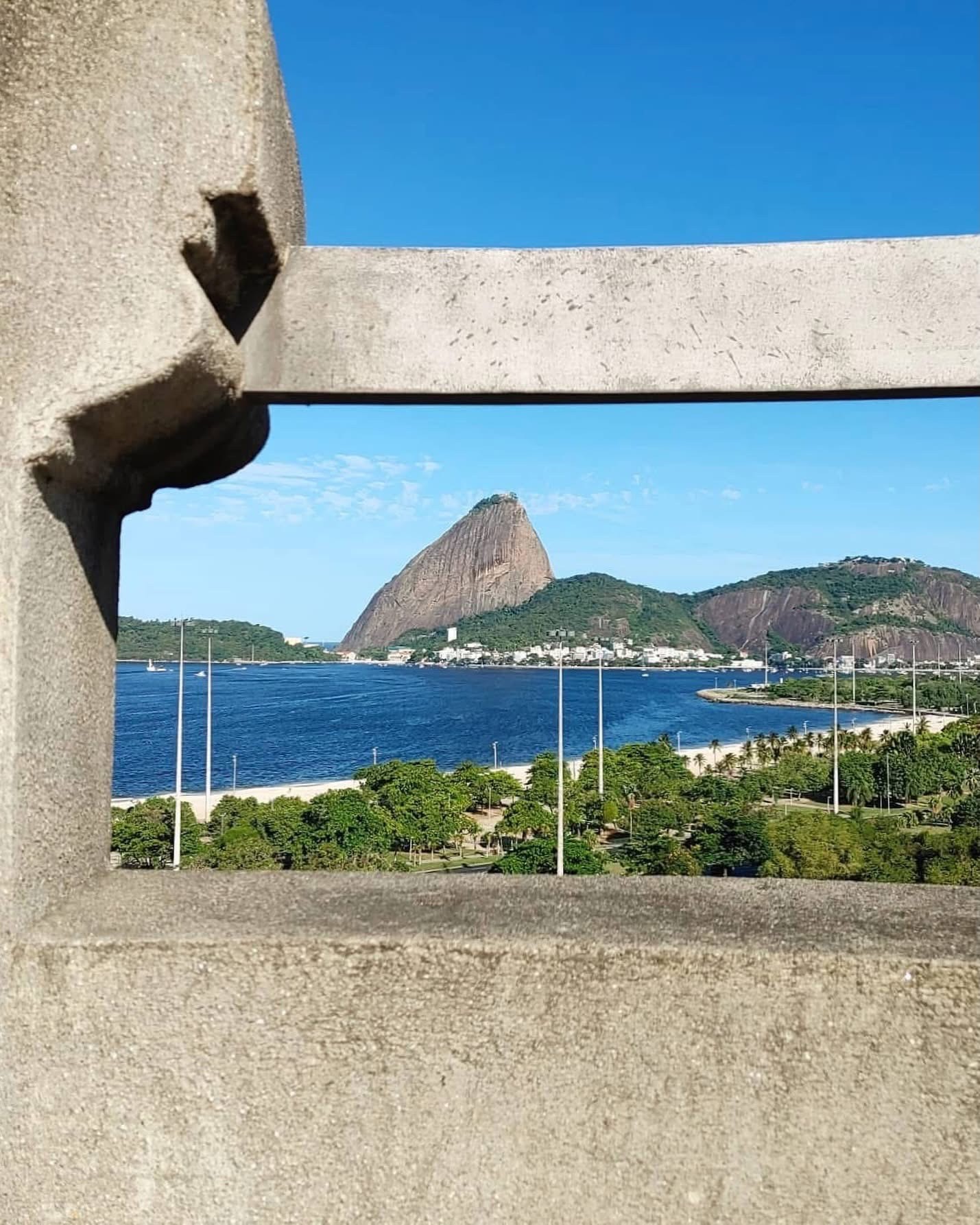 Rafael Bokor: o enigmático Edifício Seabra completa 95 anos