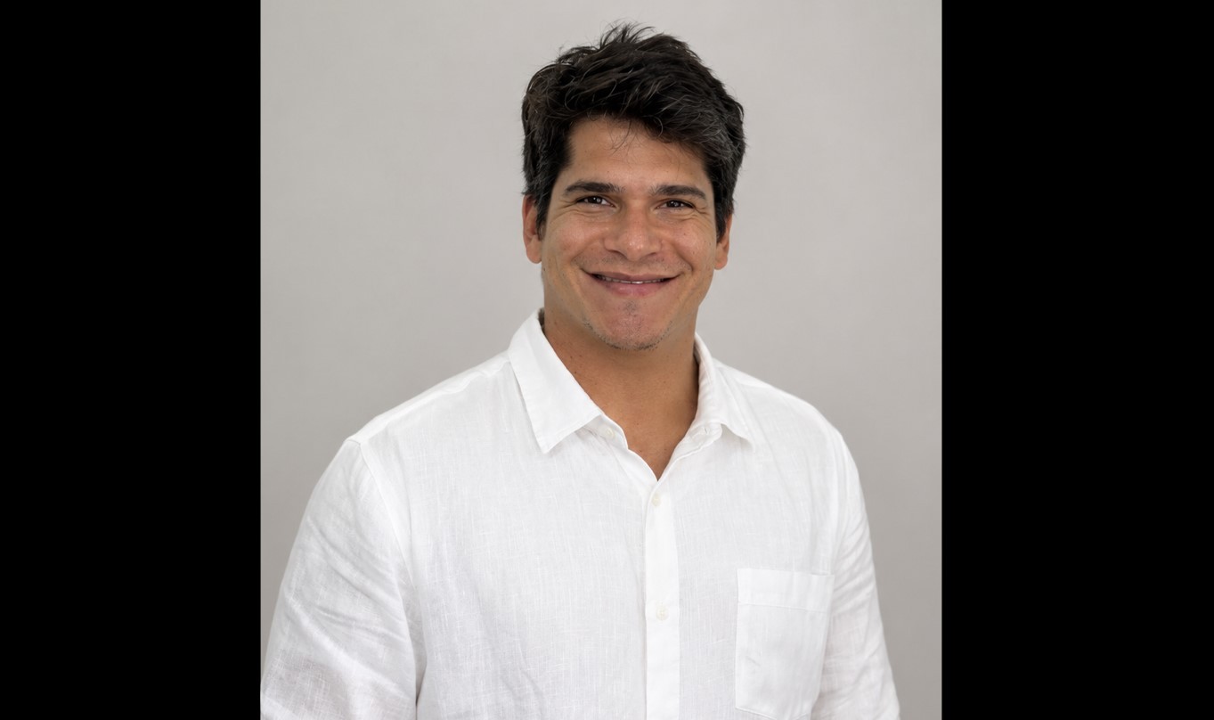 Oito perguntas para Bruno Boni: tudo sobre os tubarões-tigre em Angra