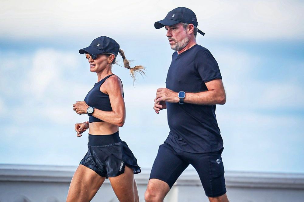 App do amor: SportsDate conecta solteiros apaixonados por esportes