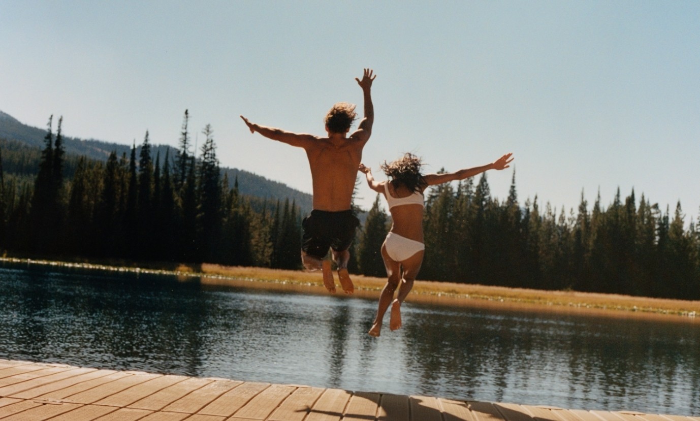 One&Only Moonlight Basin aposta em atividades de verão