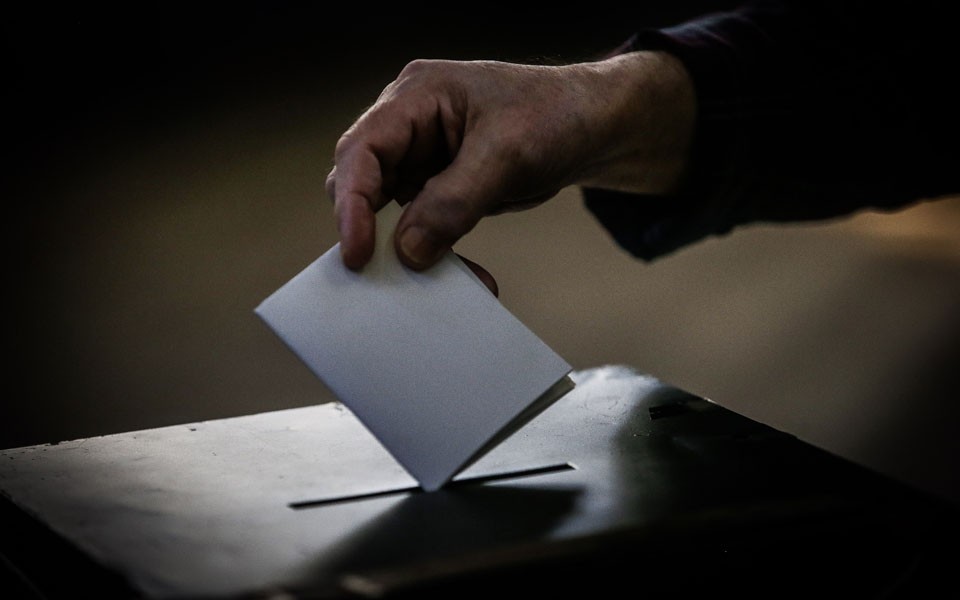 O voto prateado: Quem tem 70 + não tem menos futuro. Tem mais história