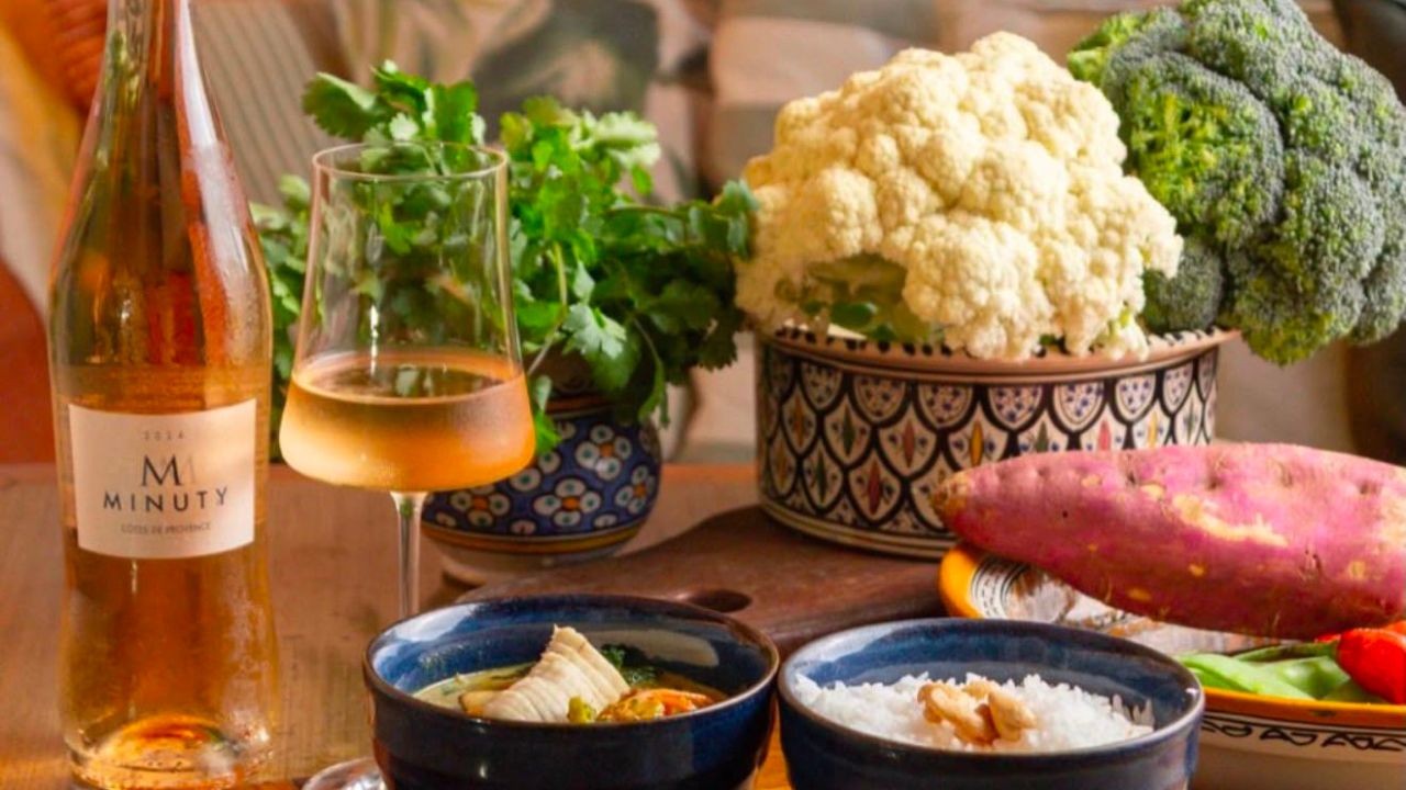 Festival de Curry em Ipanema e mais delícias para provar nesta semana